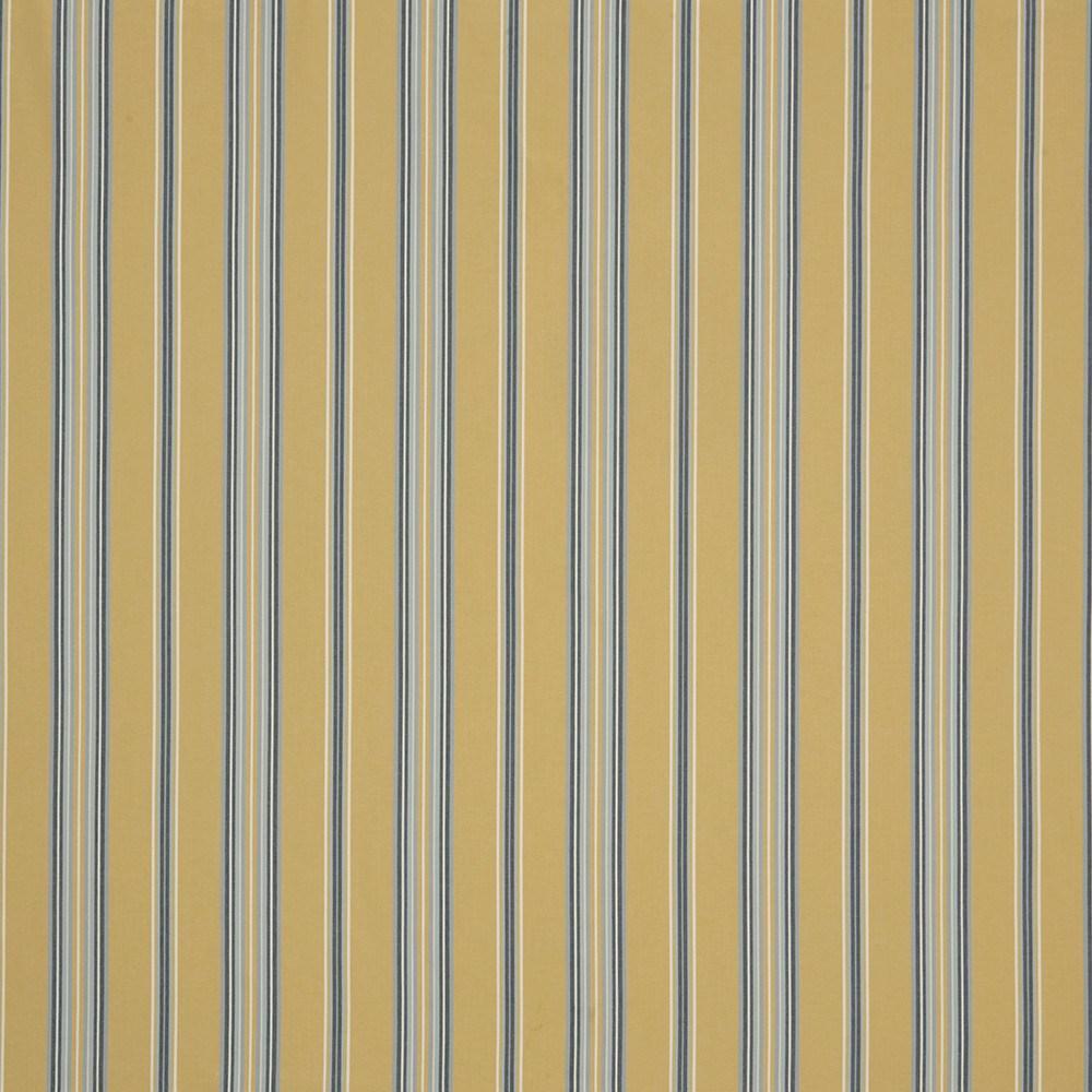 Ochre - Portico By ILIV || In Stitches Soft Furnishings