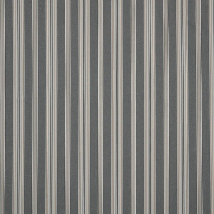 Pewter - Portico By ILIV || In Stitches Soft Furnishings