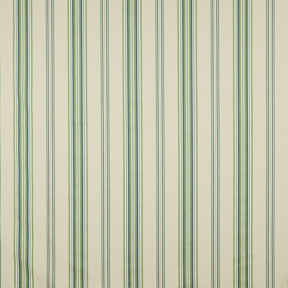 Pine - Portico By ILIV || In Stitches Soft Furnishings
