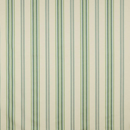 Pine - Portico By ILIV || In Stitches Soft Furnishings