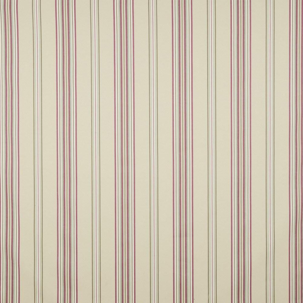Woodrose - Portico By ILIV || In Stitches Soft Furnishings