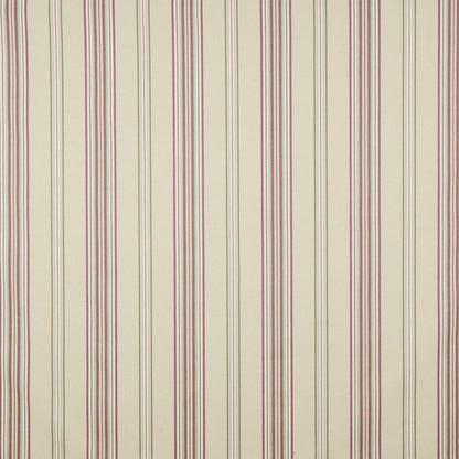 Woodrose - Portico By ILIV || In Stitches Soft Furnishings