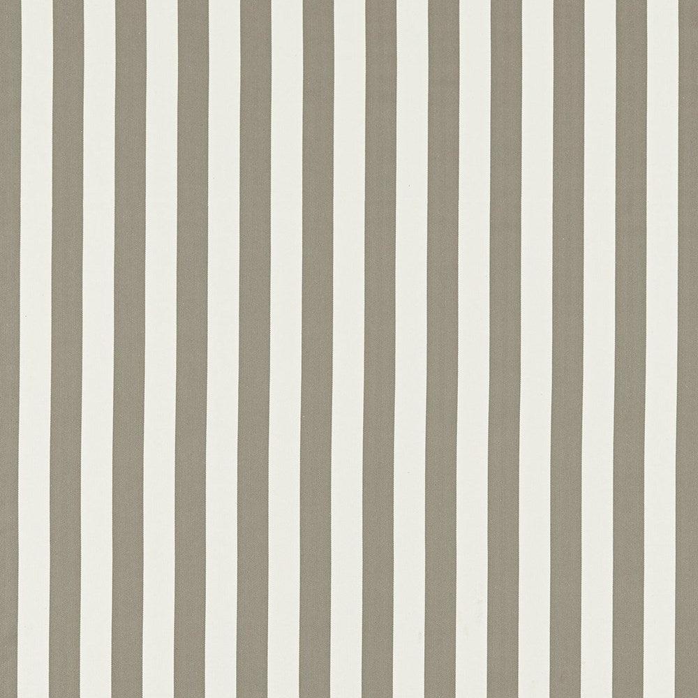 Linen - Portland By Clarke & Clarke || In Stitches Soft Furnishings