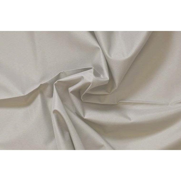 Cargo - Precision By Filigree || In Stitches Soft Furnishings