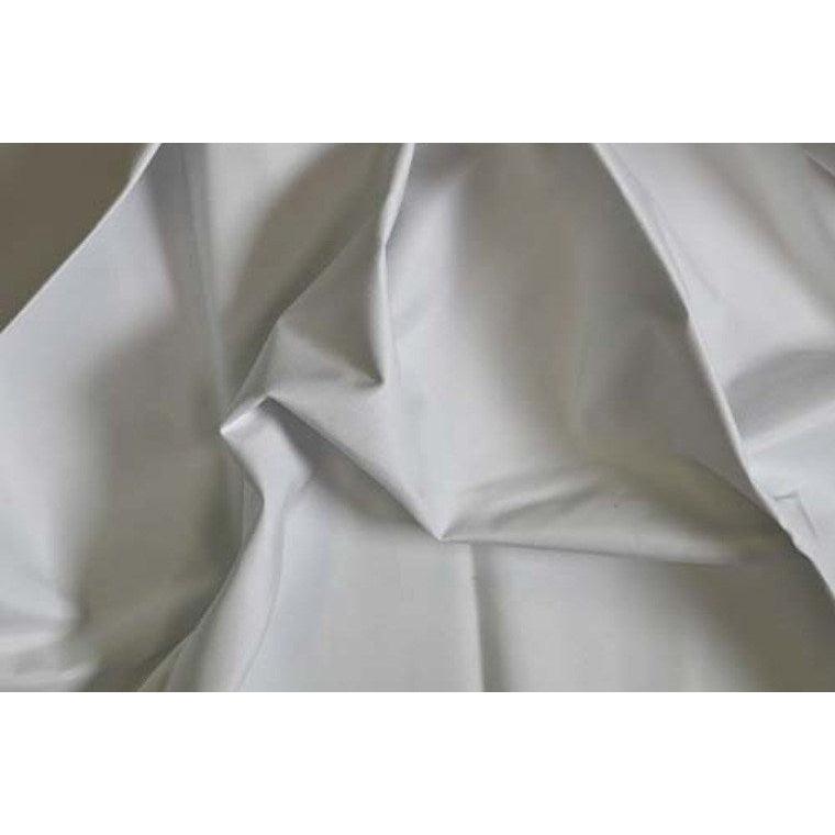Eggshell - Precision By Filigree || In Stitches Soft Furnishings