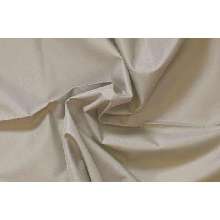 Fog - Precision By Filigree || In Stitches Soft Furnishings