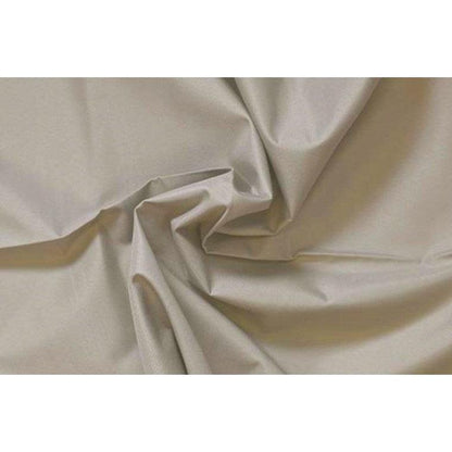 Fog - Precision By Filigree || In Stitches Soft Furnishings
