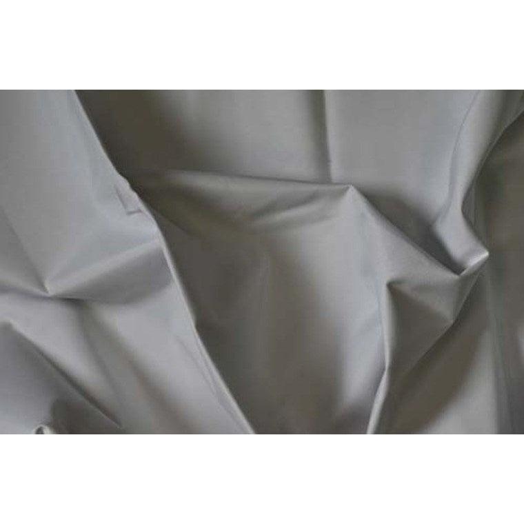 Moonshine - Precision By Filigree || In Stitches Soft Furnishings