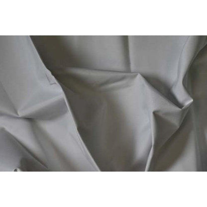 Moonshine - Precision By Filigree || In Stitches Soft Furnishings