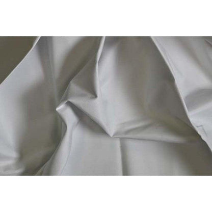 Vapour - Precision By Filigree || In Stitches Soft Furnishings