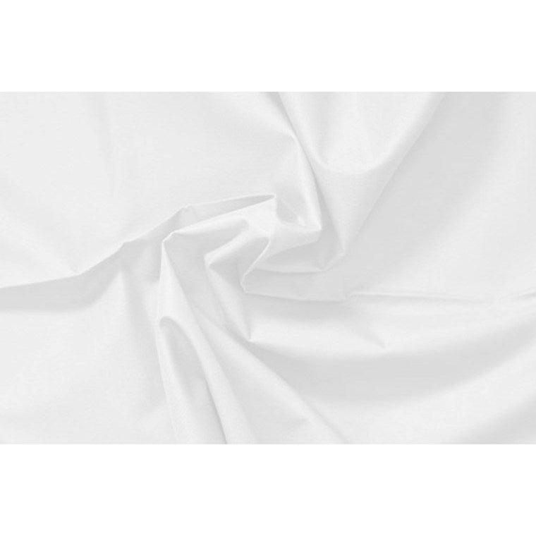 White - Precision By Filigree || In Stitches Soft Furnishings