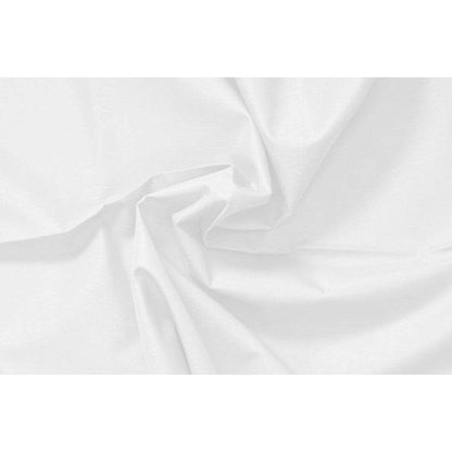 White - Precision By Filigree || In Stitches Soft Furnishings