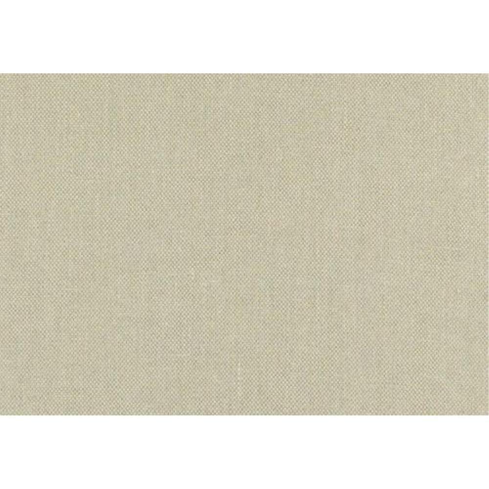 Linen - Primair By Zepel || In Stitches Soft Furnishings