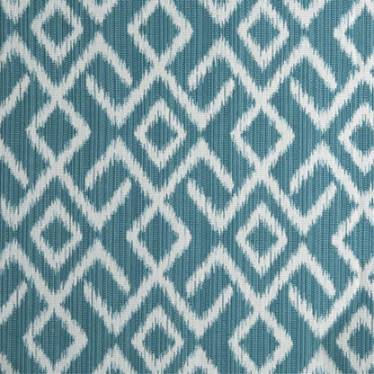 Baltic - Primo Outdoor By Zepel UV Pro || In Stitches Soft Furnishings