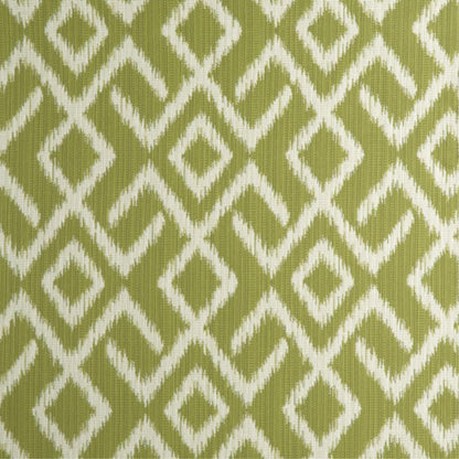 Moss - Primo Outdoor By Zepel UV Pro || In Stitches Soft Furnishings