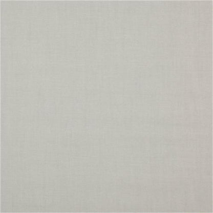 Chinchilla - Private Outdoor By Zepel UV Pro || In Stitches Soft Furnishings