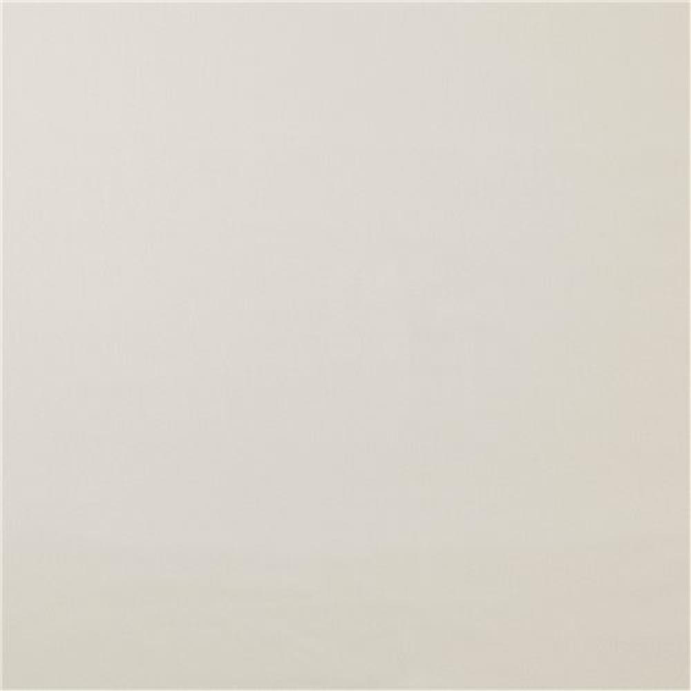 Cream - Private Outdoor By Zepel UV Pro || In Stitches Soft Furnishings