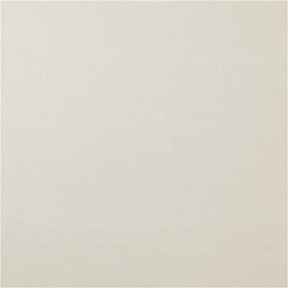 Cream - Private Outdoor By Zepel UV Pro || In Stitches Soft Furnishings