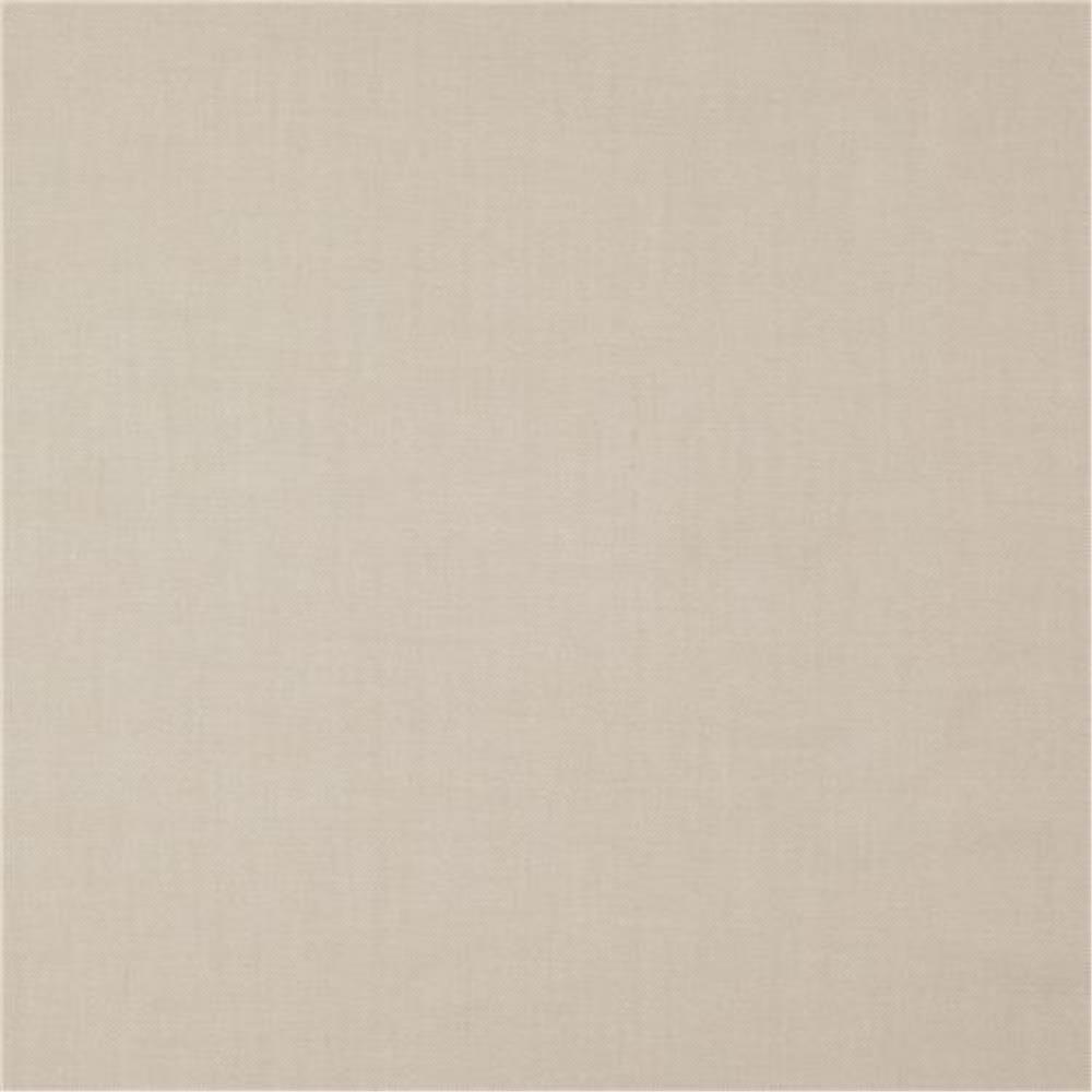 Sesame - Private Outdoor By Zepel UV Pro || In Stitches Soft Furnishings