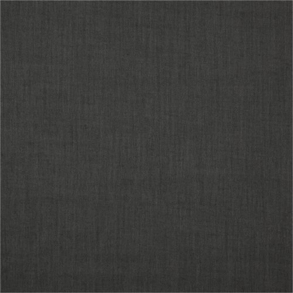 Shark - Private Outdoor By Zepel UV Pro || In Stitches Soft Furnishings