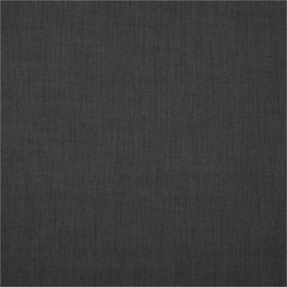 Shark - Private Outdoor By Zepel UV Pro || In Stitches Soft Furnishings