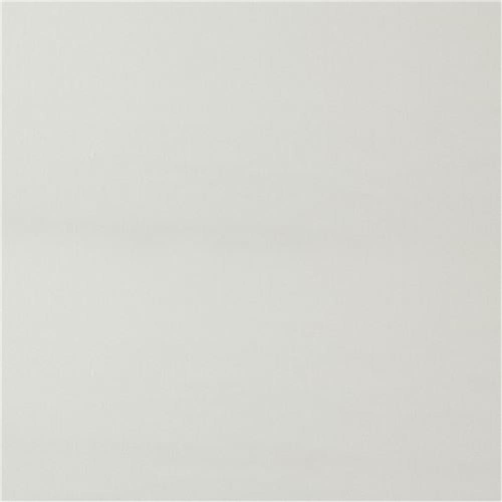 Snow - Private Outdoor By Zepel UV Pro || In Stitches Soft Furnishings