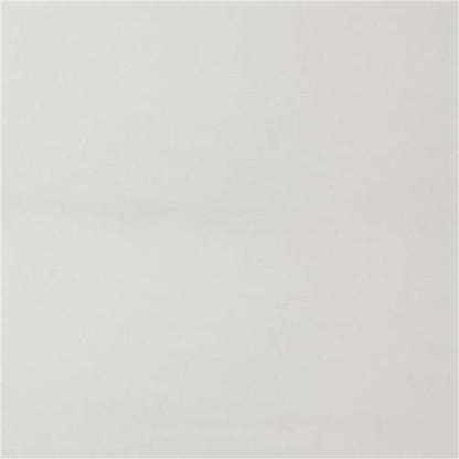 Snow - Private Outdoor By Zepel UV Pro || In Stitches Soft Furnishings