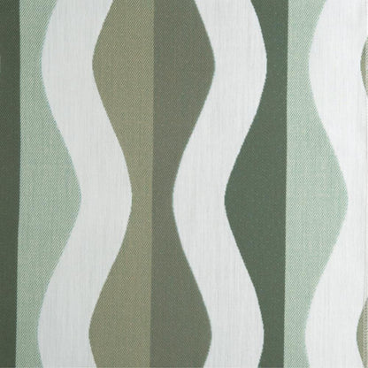 Jadeite - Progress Outdoor By Zepel UV Pro || In Stitches Soft Furnishings