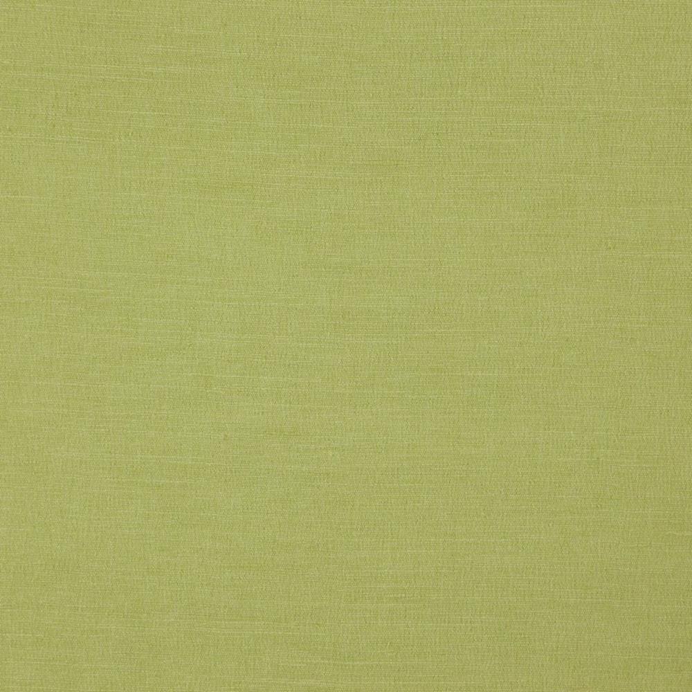 Apple - Provence By James Dunlop Textiles || In Stitches Soft Furnishings