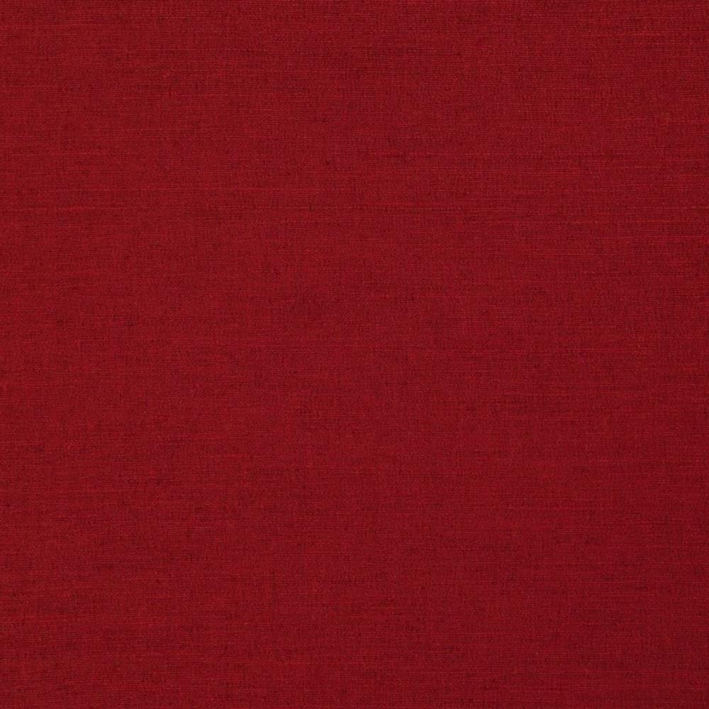 Cerise - Provence By James Dunlop Textiles || In Stitches Soft Furnishings