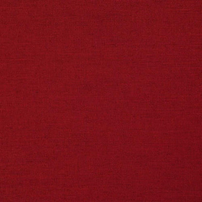 Cerise - Provence By James Dunlop Textiles || In Stitches Soft Furnishings