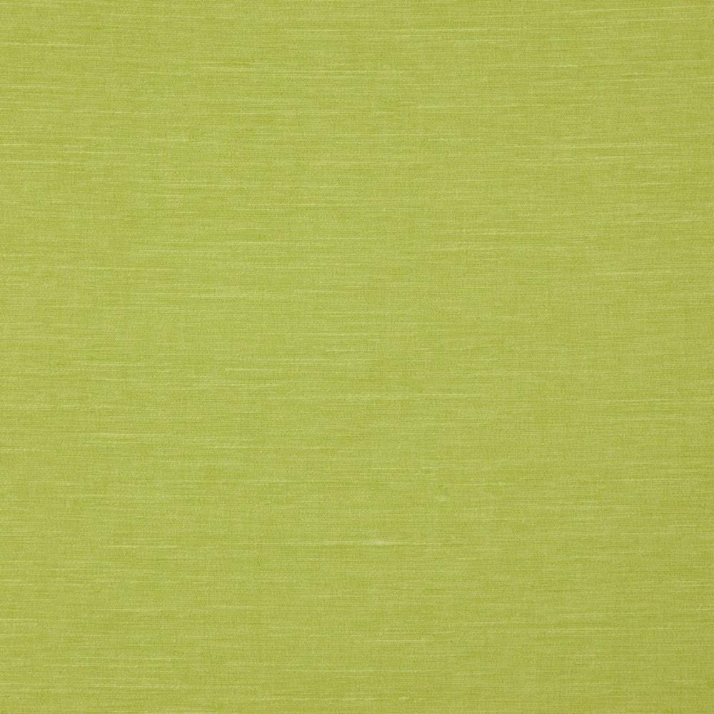 Chartreuse - Provence By James Dunlop Textiles || In Stitches Soft Furnishings