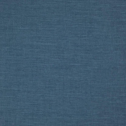 Denim - Provence By James Dunlop Textiles || In Stitches Soft Furnishings