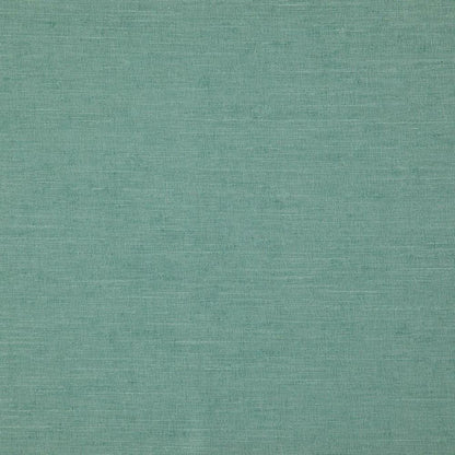 Duckegg - Provence By James Dunlop Textiles || In Stitches Soft Furnishings
