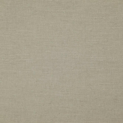 Flax - Provence By James Dunlop Textiles || In Stitches Soft Furnishings