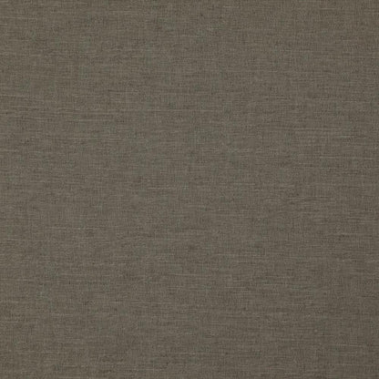 Fossil - Provence By James Dunlop Textiles || In Stitches Soft Furnishings