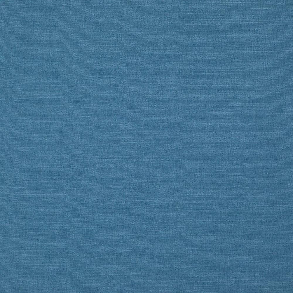 Fountain - Provence By James Dunlop Textiles || In Stitches Soft Furnishings