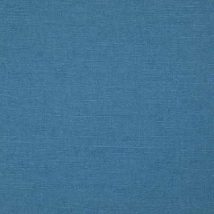 Fountain - Provence By James Dunlop Textiles || In Stitches Soft Furnishings