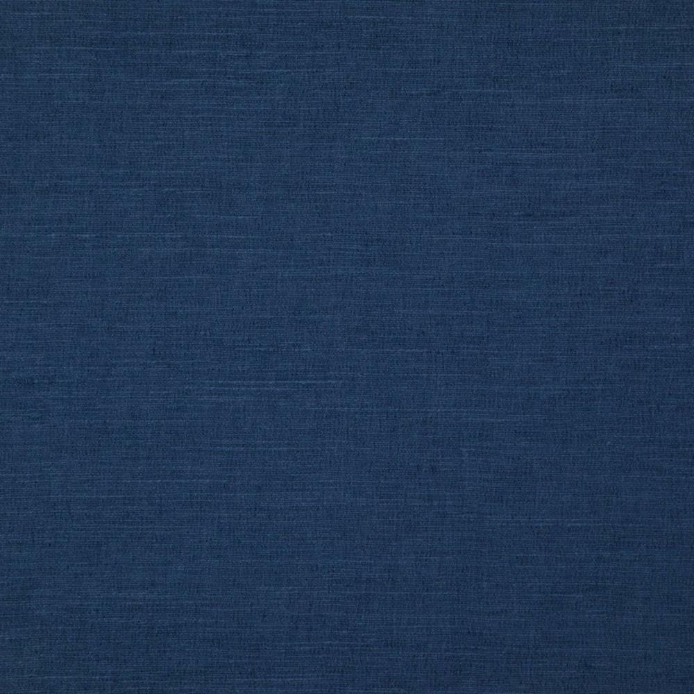 Indigo - Provence By James Dunlop Textiles || In Stitches Soft Furnishings