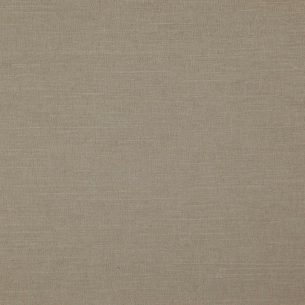 Linen - Provence By James Dunlop Textiles || In Stitches Soft Furnishings