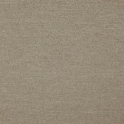 Linen - Provence By James Dunlop Textiles || In Stitches Soft Furnishings