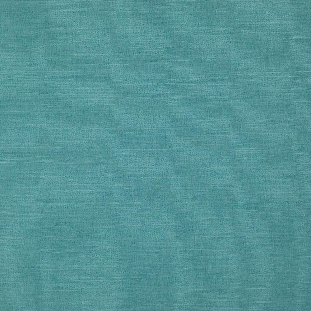 Mosaic - Provence By James Dunlop Textiles || In Stitches Soft Furnishings