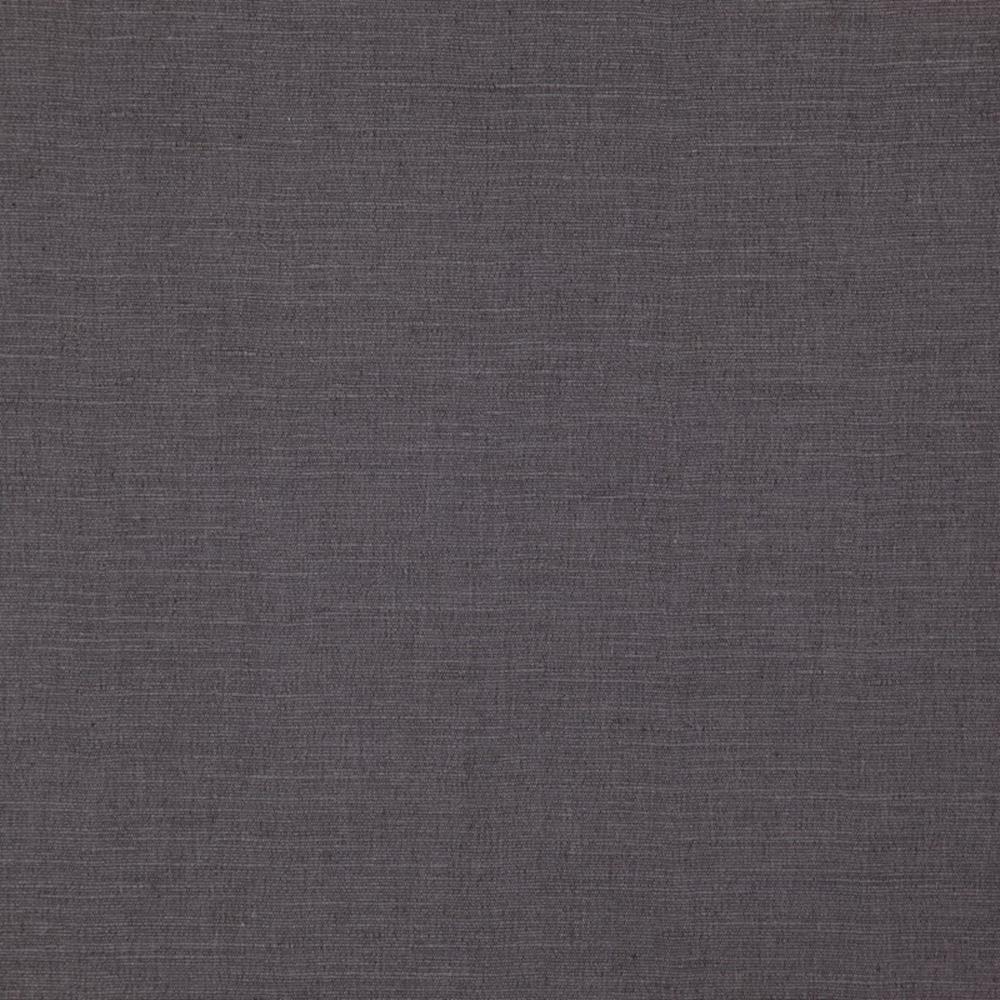Nocturne - Provence By James Dunlop Textiles || In Stitches Soft Furnishings
