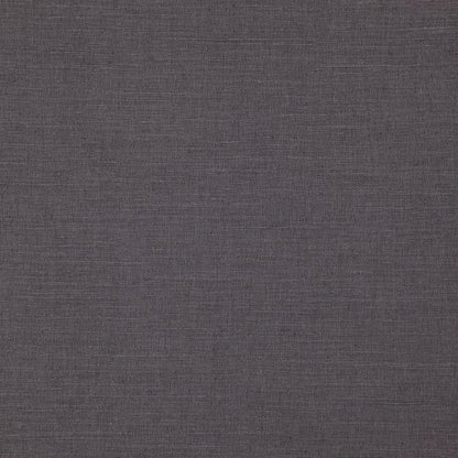 Nocturne - Provence By James Dunlop Textiles || In Stitches Soft Furnishings