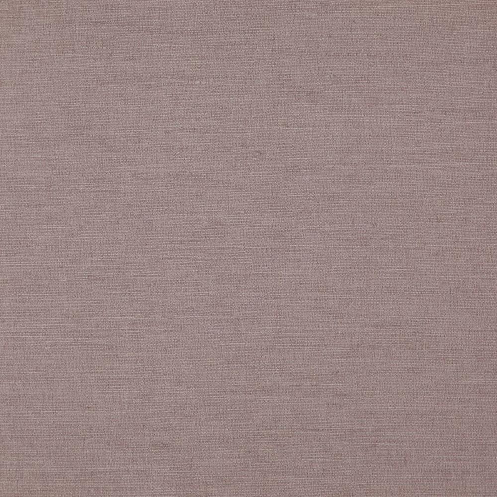 Orchid - Provence By James Dunlop Textiles || In Stitches Soft Furnishings