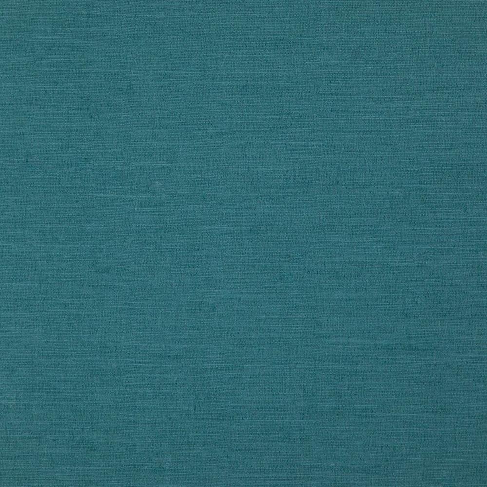 Peacock - Provence By James Dunlop Textiles || In Stitches Soft Furnishings