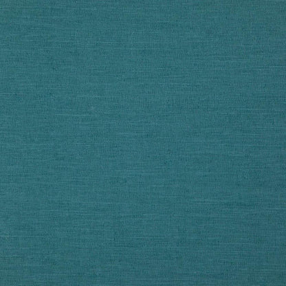 Peacock - Provence By James Dunlop Textiles || In Stitches Soft Furnishings