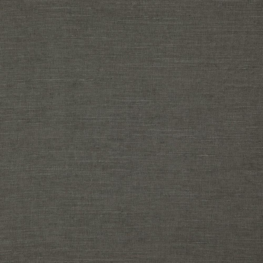 Pewter - Provence By James Dunlop Textiles || In Stitches Soft Furnishings