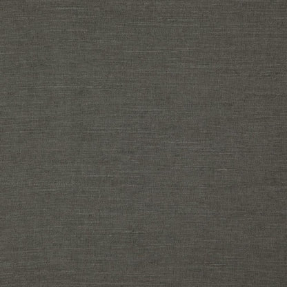 Pewter - Provence By James Dunlop Textiles || In Stitches Soft Furnishings
