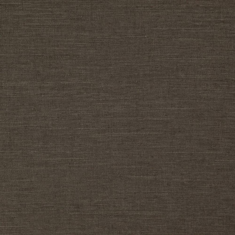 Pinecone - Provence By James Dunlop Textiles || In Stitches Soft Furnishings